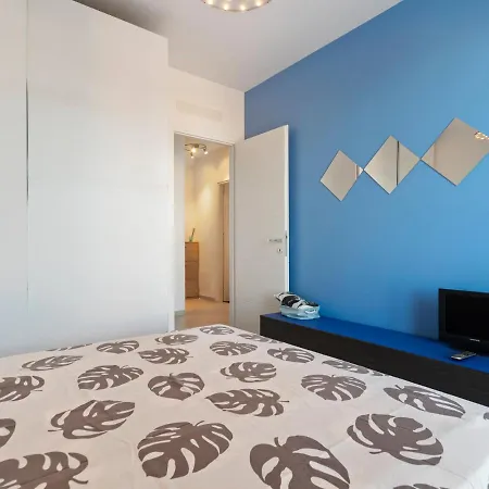 Pleasant In Diano Castello With Terrace Apartamento *