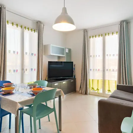 Pleasant In Diano Castello With Terrace *
