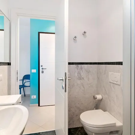 Appartement Pleasant In Diano Castello With Terrace Diano Marina
