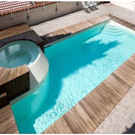 Pleasant In Diano Castello With Terrace * Diano Marina